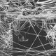 Cobweb