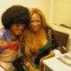 Bonnie Pointer