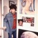 Boogie Nights