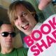 Booka Shade