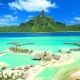 Bora Bora