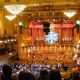 Boston Symphony Orchestra