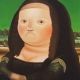 Botero