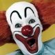 Bozo
