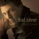 Brad Johner