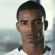 Brahim