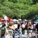 Brandywine