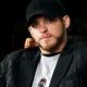Brantley Gilbert