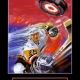 Breakaway