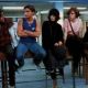 Breakfast Club