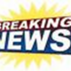 Breaking News