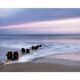 Breakwater