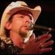 Brent Lee Band