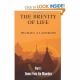 Brevity