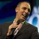 Brian Houston