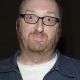 Brian Posehn