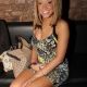 Brianna Taylor