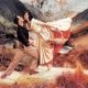 Brigadoon