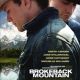 Brokeback