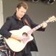 Bruce Mathiske