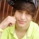 Bruno Morais