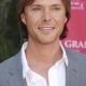 Bryan White
