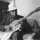 Bukka White