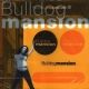Bulldog Mansion