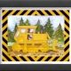 Bulldozer