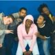 Buraka Som Sistema