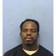 Bushwick Bill