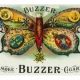 Buzzer