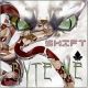 Byte