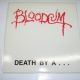 Bloodcum