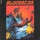 Bloodstar