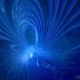 Blue Star