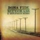 Bluegrass