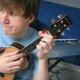 Bo Burnham