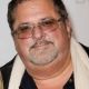 Bob DiPiero