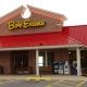 Bob Evans