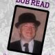 Bob Read