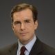 Bob Woodruff