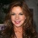 Bobbie Eakes