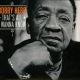 Bobby Hebb