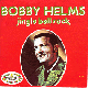 Bobby Helms