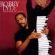 Bobby Lyle