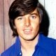 Bobby Sherman