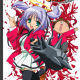 Bokusatsu Tenshi Dokuro-chan