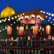 Bon Odori
