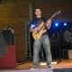 Banda Antares